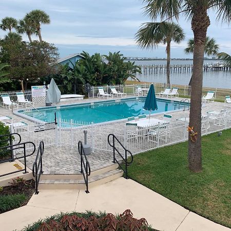 Caribbean Shores Vacation Rentals Jensen Beach Exterior photo