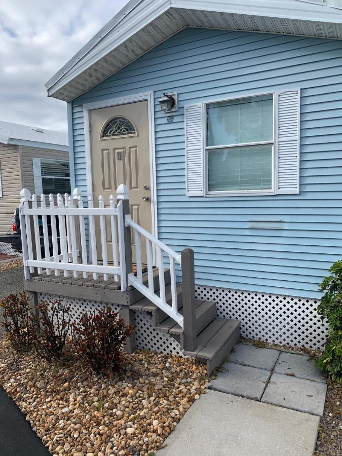 Caribbean Shores Vacation Rentals Jensen Beach Exterior photo