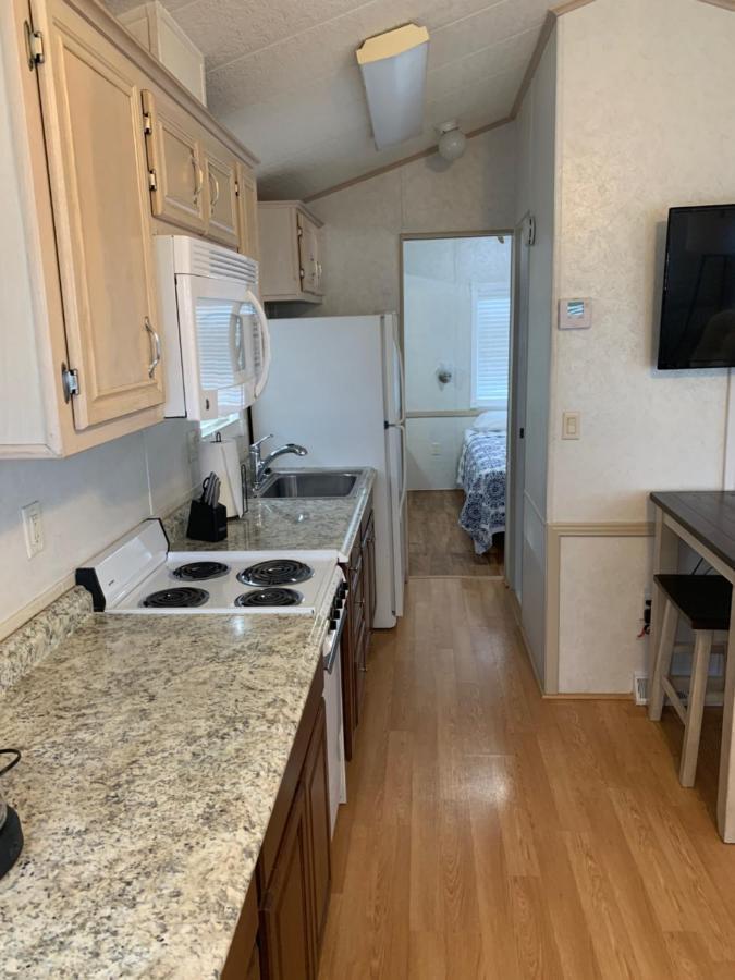 Caribbean Shores Vacation Rentals Jensen Beach Exterior photo