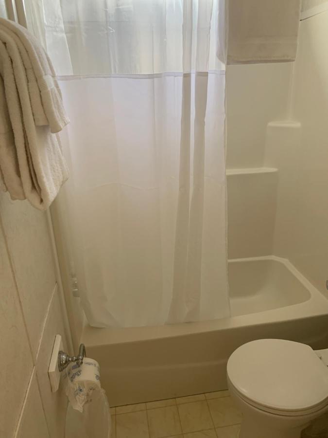 Caribbean Shores Vacation Rentals Jensen Beach Exterior photo