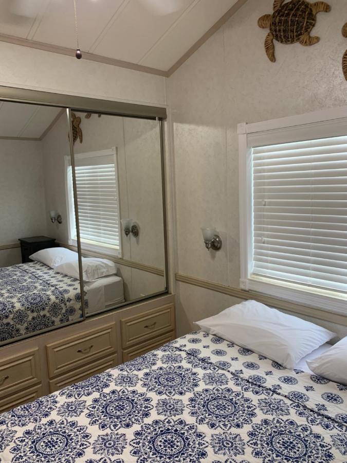 Caribbean Shores Vacation Rentals Jensen Beach Exterior photo