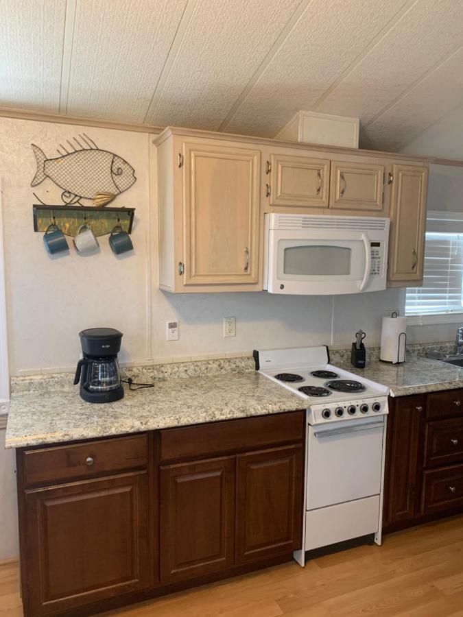 Caribbean Shores Vacation Rentals Jensen Beach Exterior photo