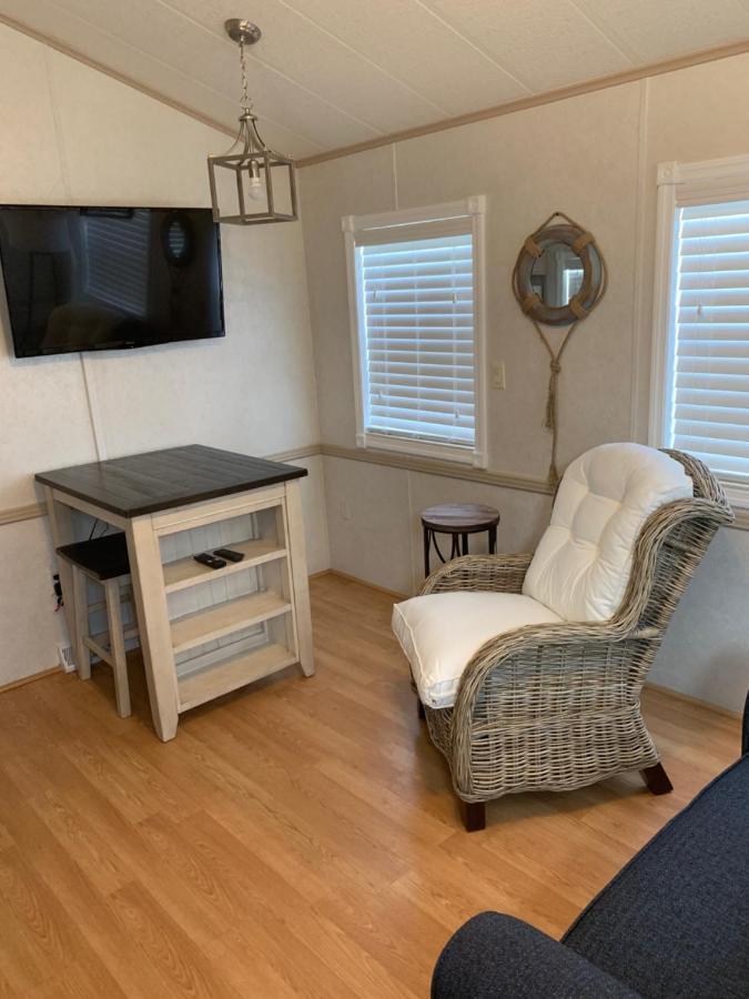 Caribbean Shores Vacation Rentals Jensen Beach Exterior photo