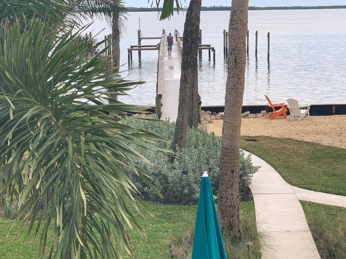 Caribbean Shores Vacation Rentals Jensen Beach Exterior photo