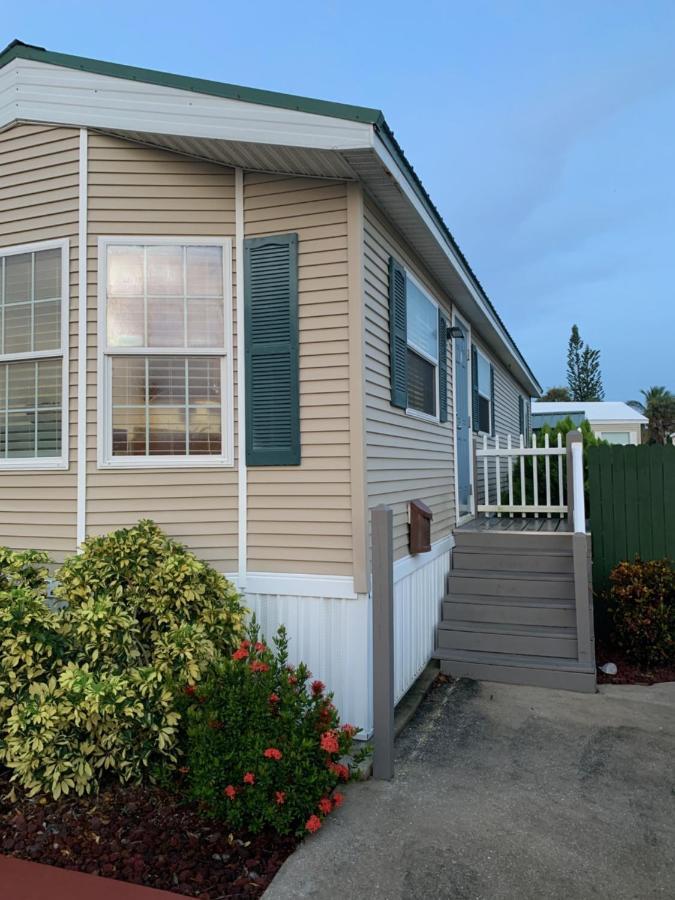 Caribbean Shores Vacation Rentals Jensen Beach Exterior photo
