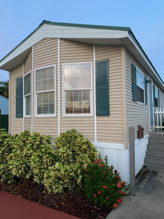 Caribbean Shores Vacation Rentals Jensen Beach Exterior photo