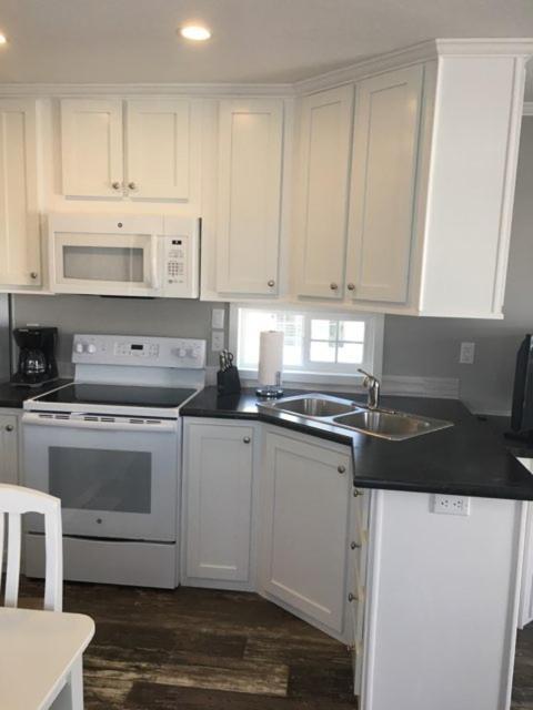 Caribbean Shores Vacation Rentals Jensen Beach Exterior photo