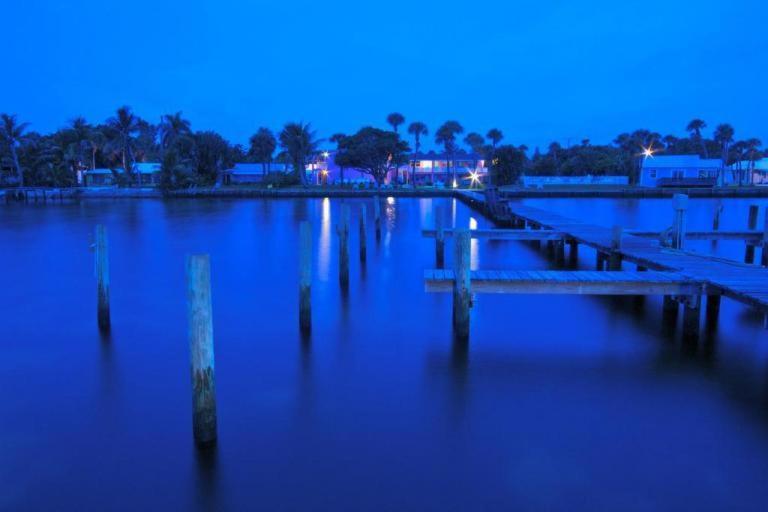 Caribbean Shores Vacation Rentals Jensen Beach Exterior photo