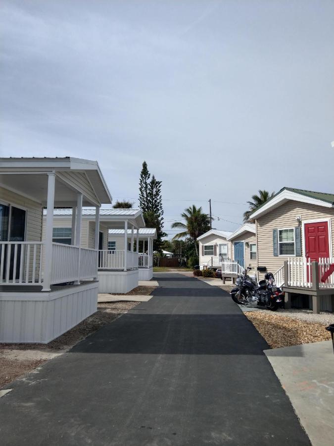 Caribbean Shores Vacation Rentals Jensen Beach Exterior photo