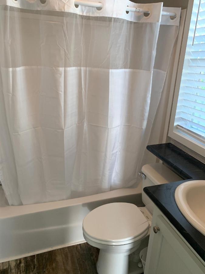 Caribbean Shores Vacation Rentals Jensen Beach Exterior photo